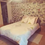 L Etable Au Naturel فندق مبيت وإفطار 3*