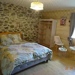 L Etable Au Naturel مورياك