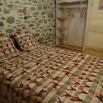 فندق مبيت وإفطار L Etable Au Naturel